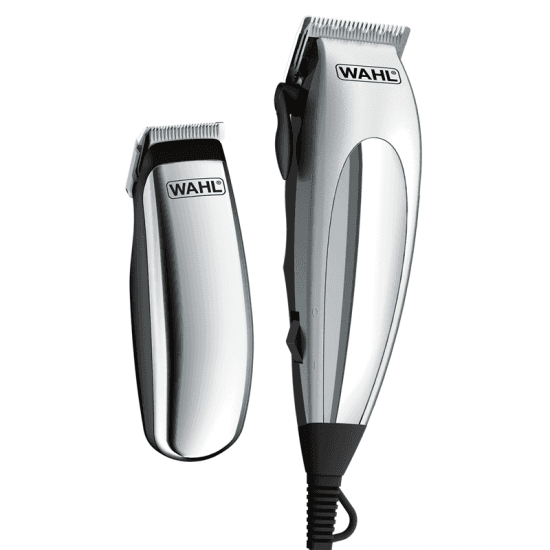 Wahl Multifunções Barba e Cabelo 79305
