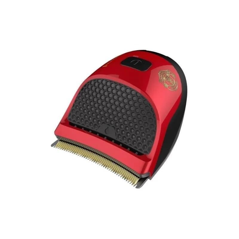 Aparador Cabelo REMINGTON - HC4255