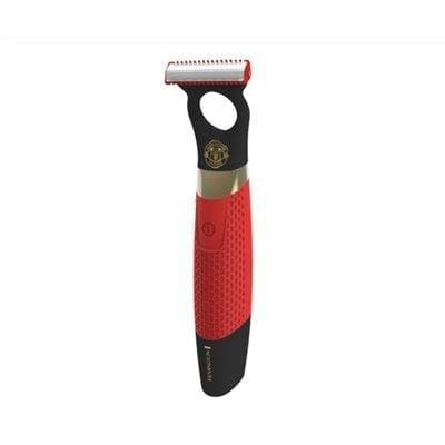 Remington Aparador De Barba MB055