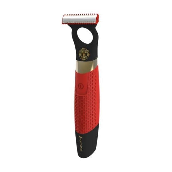 Remington Aparador De Barba MB055