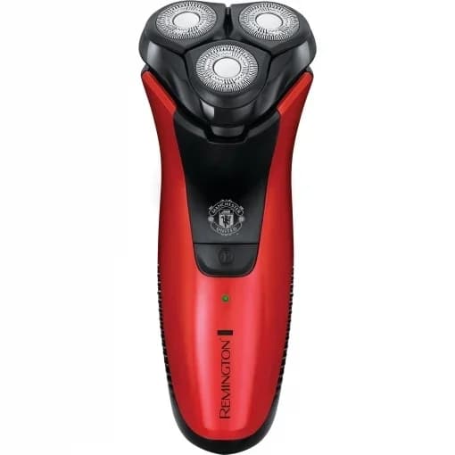 Máq. Barbear REMINGTON - PR1355