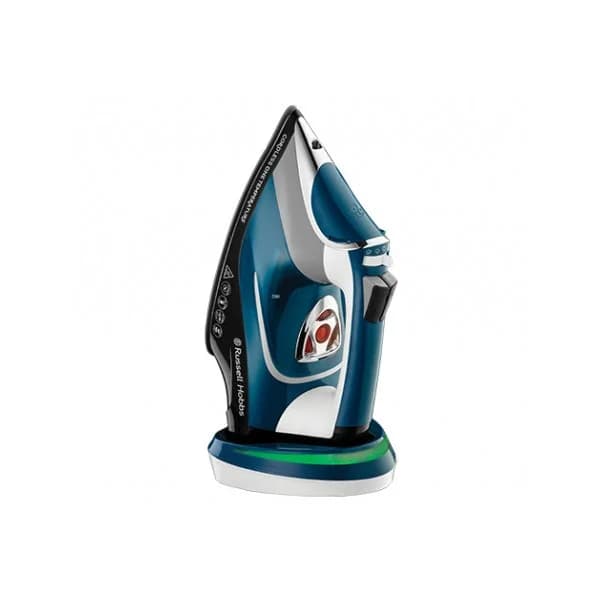 Ferro Vapor RUSSELL HOBBS - 26020-56