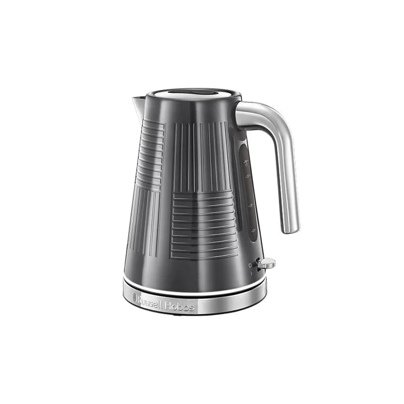 Russel Hobbs Jarro Elétrico 25240-70