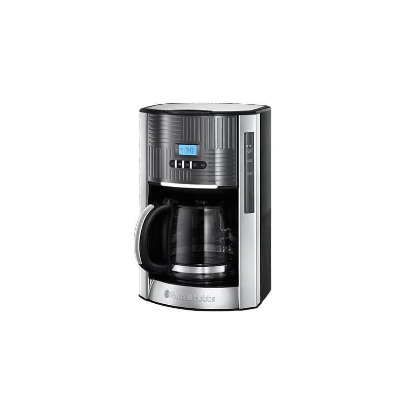 RUSSELL HOBBS - Máq. Café 25270-56