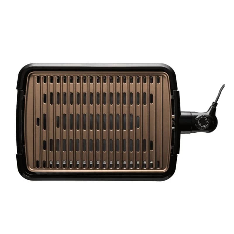 Grelhador George Foreman 25850-56 1606W