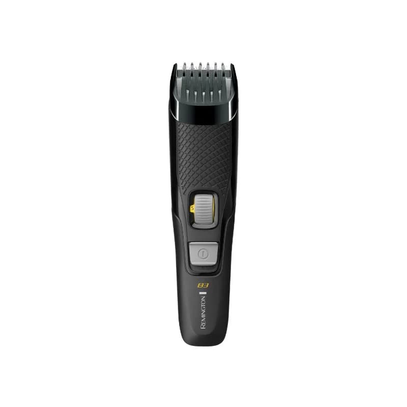 REMINGTON - Aparador Barba MB3000