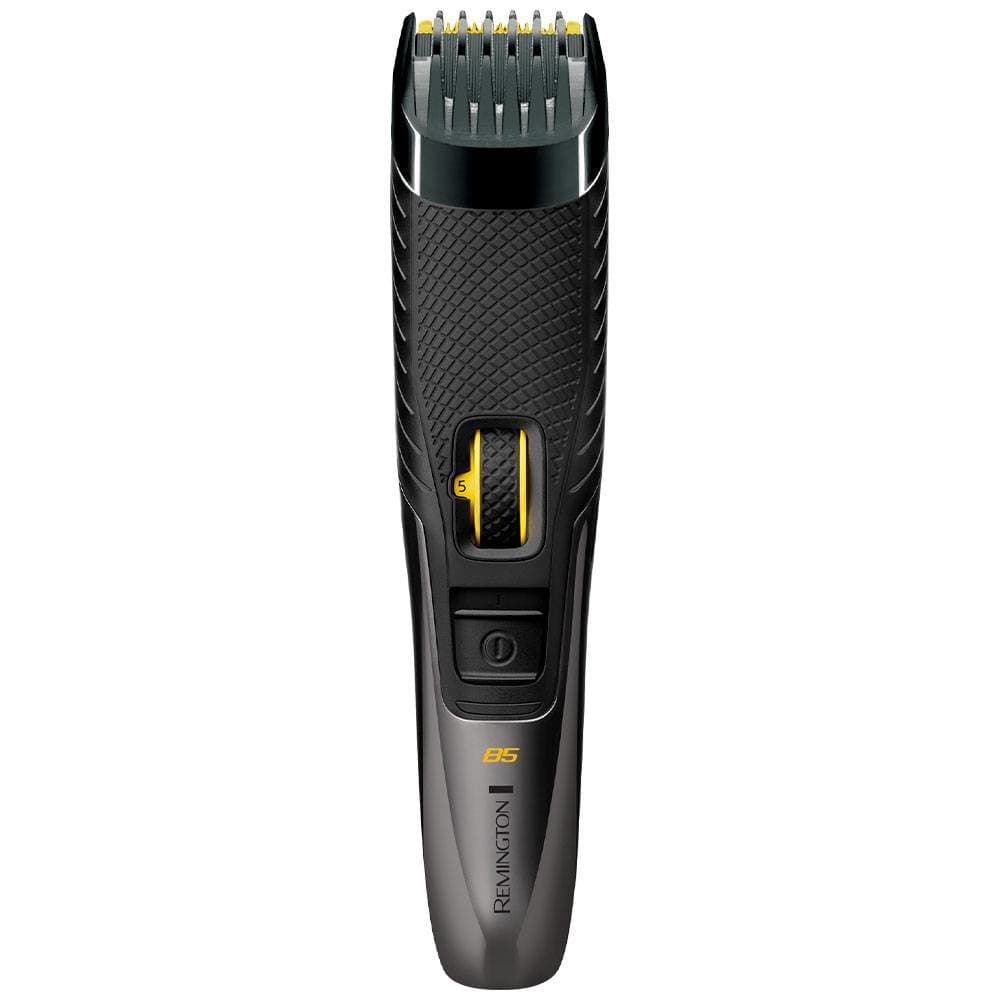 REMINGTON - Aparador Barba MB5000