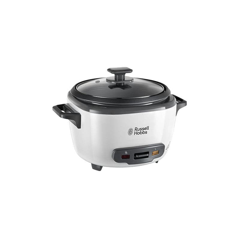 RUSSELL HOBBS - Panela Elétrica Coz. Grd. 27040-56