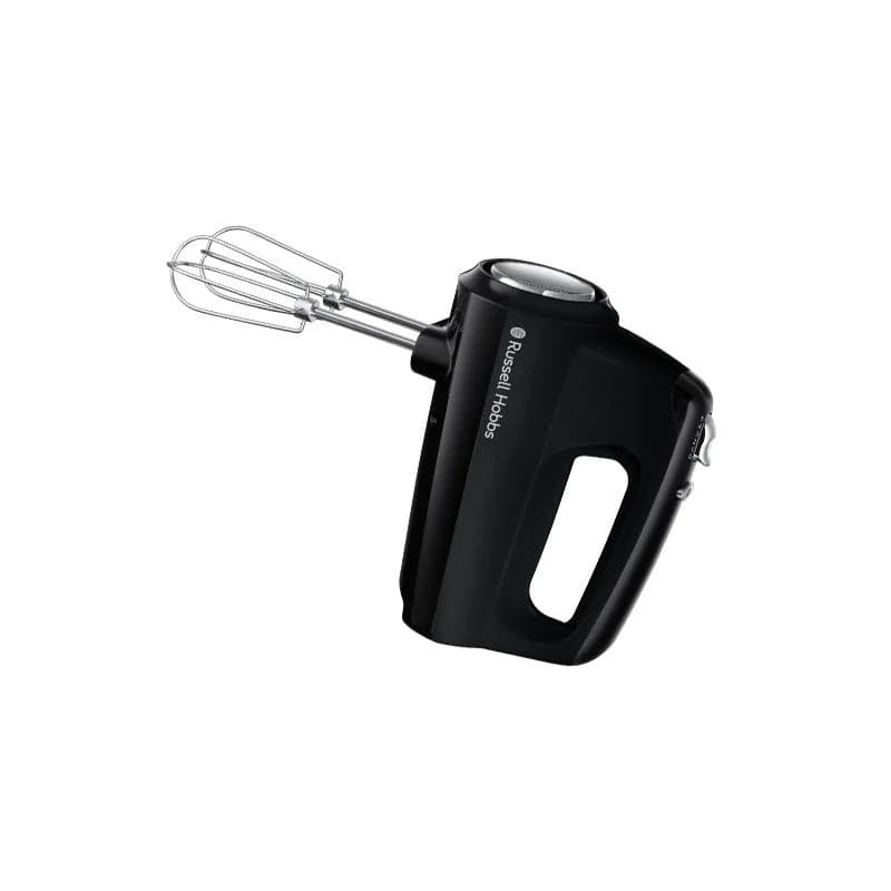 BATEDEIRA RUSSELL HOBBS 24672-56