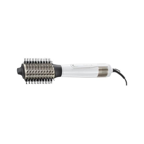 Remington Modelador Hydraluxe AS8901
