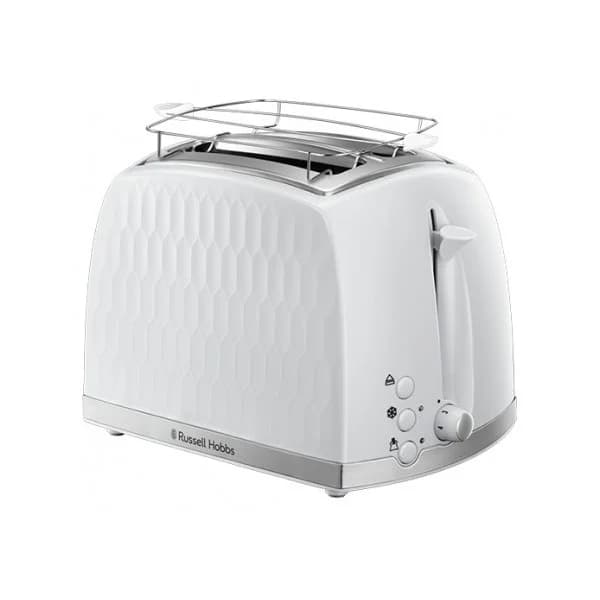 Russell Hobbs Torradeira 26060-56