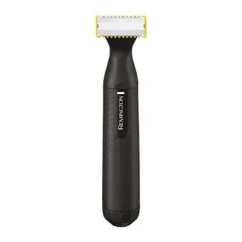 Remington Aparador De Barba Omniblade HG1000 - Autonomia 30min