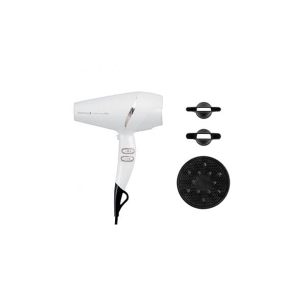 Remington AC7200W