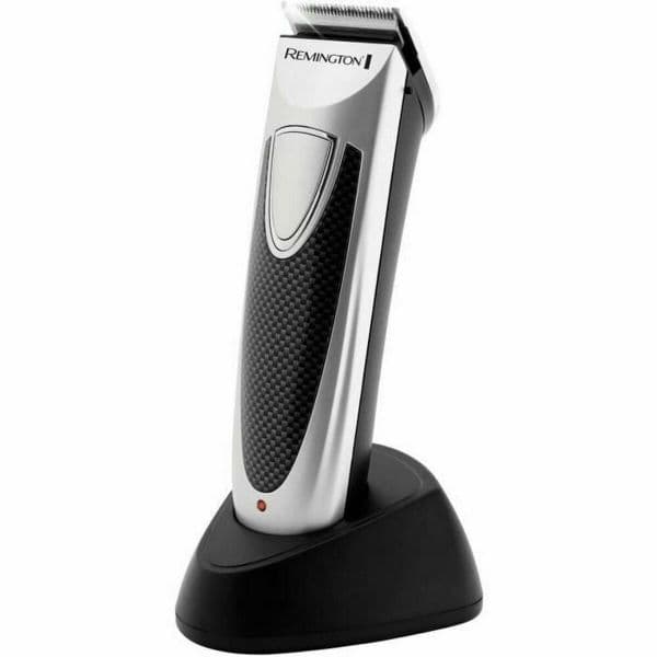 Remington HC4110