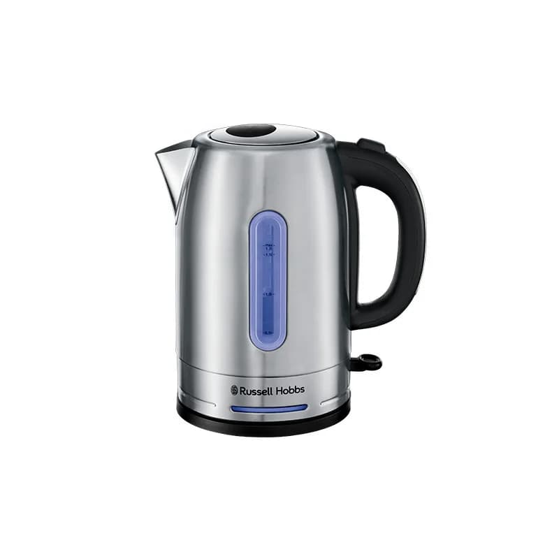Russell Hobbs Jarro Elétrico Quite 26300-70 - 2400W 1.7L