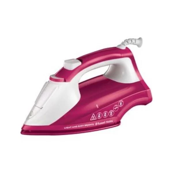 Ferro a Vapor Russel Hobbs 26480-56