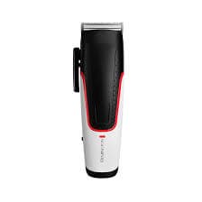 Aparador Cabelo REMINGTON - HC500