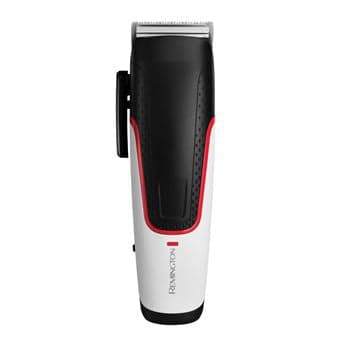 Aparador Cabelo REMINGTON - HC500
