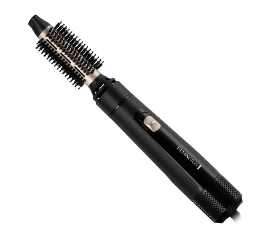 Modelador REMINGTON - AS7300