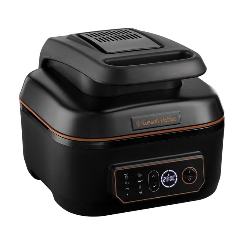 Fritadeira RUSSELL HOBBS - 26520-56