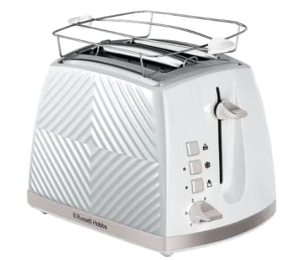 Russell Hobbs Torradeira 26391-56
