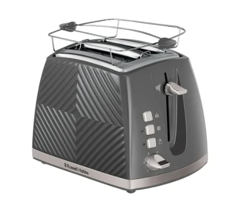 Russell Hobbs Torradeira 26392-56