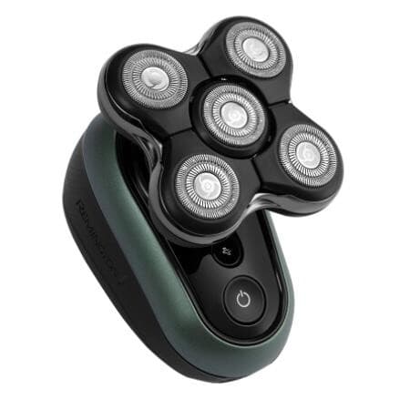 Aparador Cabelo REMINGTON - XR1600