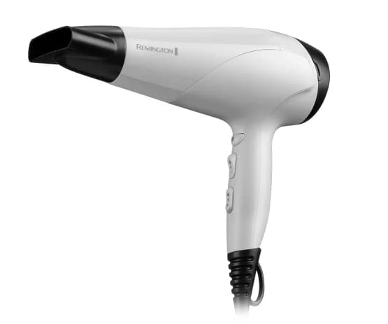 Remington Ionic Dry 2200 D3194 E51 Secador de Cabelo