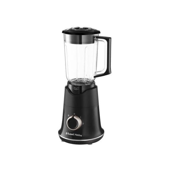 Liquidificador Russell Hobbs 26710-56