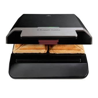 Sandwicheira RUSSELL HOBBS - 26800-56