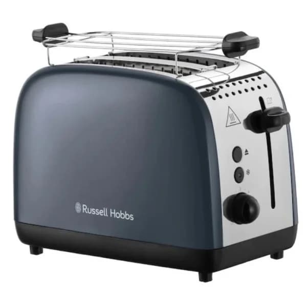 Torradeira RUSSELL HOBBS - 26552-56