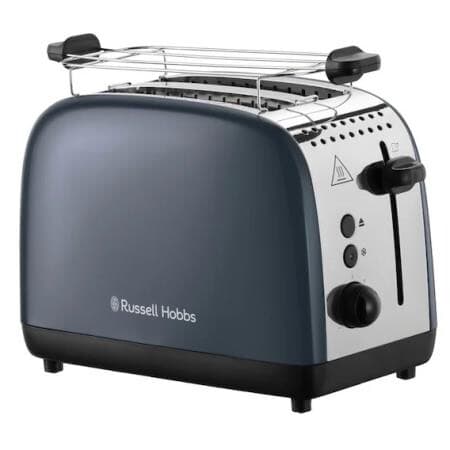 Torradeira RUSSELL HOBBS - 26552-56
