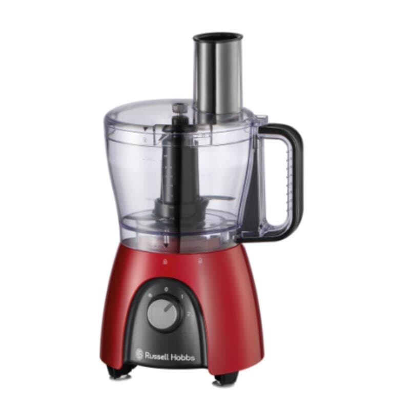 Russell Hobbs Processador de Alimentos 27110-56