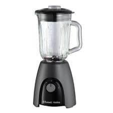 Liquidificador Russell Hobbs 27121-56