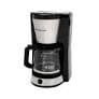 Máquina de Café Russell Hobbs 27400-56