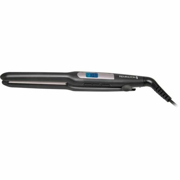 Alisador de Cabelo Remington Pro-Ceramic Extra Slim S5515