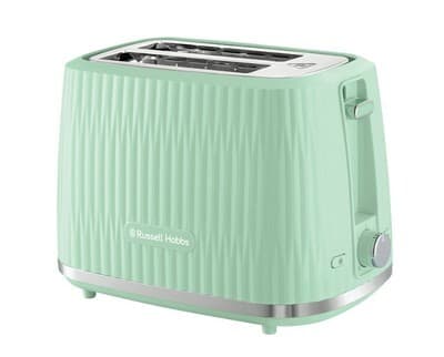 Russell Hobbs 27374-56