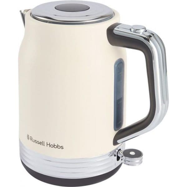 Russell Hobbs Jarro Elétrico Hanley Jasmine 28640-70