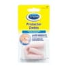 Dr. Scholl Tubo Protetor de Dedos em Gel