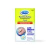 SCHOLL PENSOS PROTECTORES CALOS MOLESPUMA | WOWFARMA