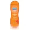 Durex Play Massage 2 em 1 Gel Lubrificante Guaraná 200ml