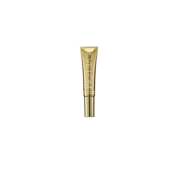 Eve Lom Complexo Suavizante de Olhos Time Retreat 15ml