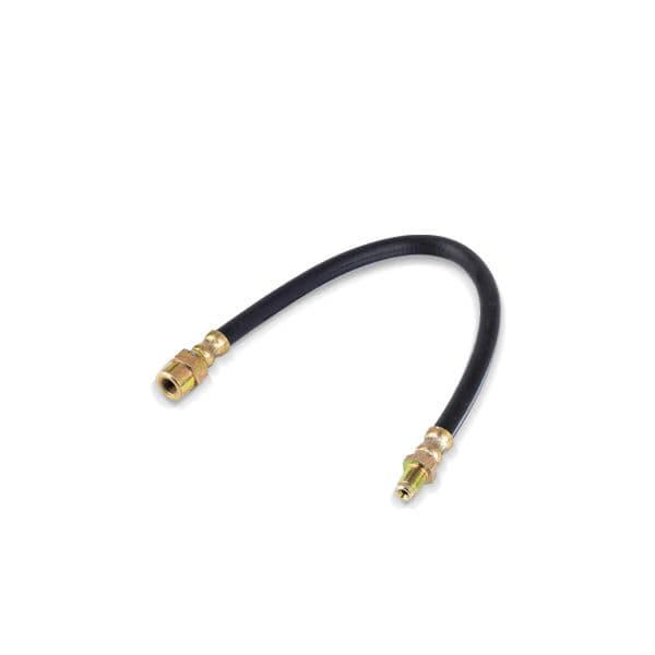 Blue Print Tubo Flex?vel de Embraiagem ADN153904