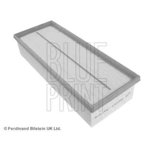 Blue Print Filtro de Ar ADV182204