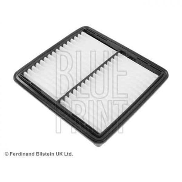 Blue Print Filtro de Ar ADG02219