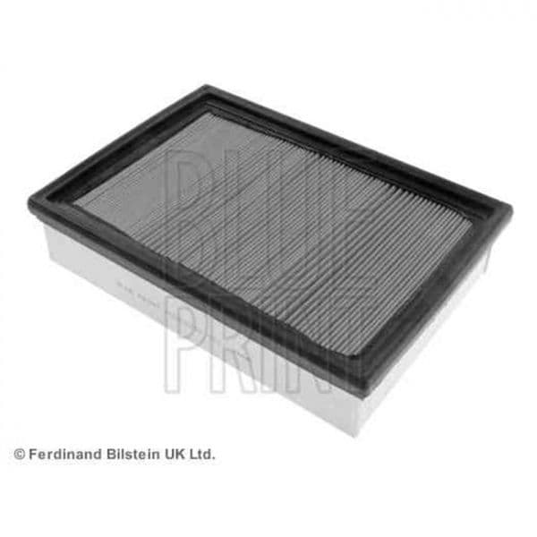 Blue Print Filtro de Ar ADG02230