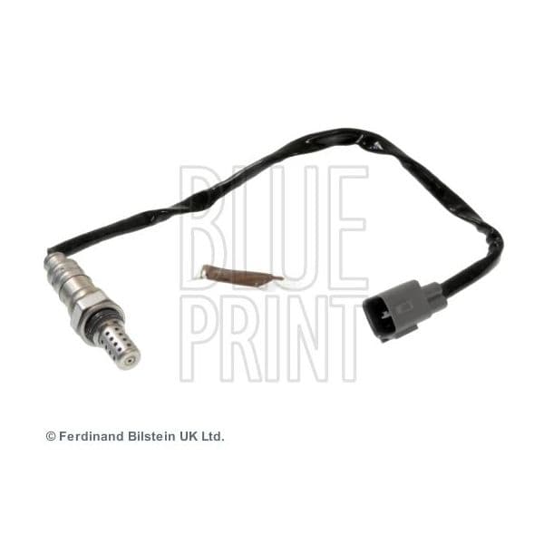 Blue Print Sonda Lambda - ADT37095C