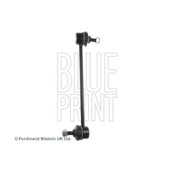 Blue Print Barra / Escora Barra Estabilizadora - ADG085131