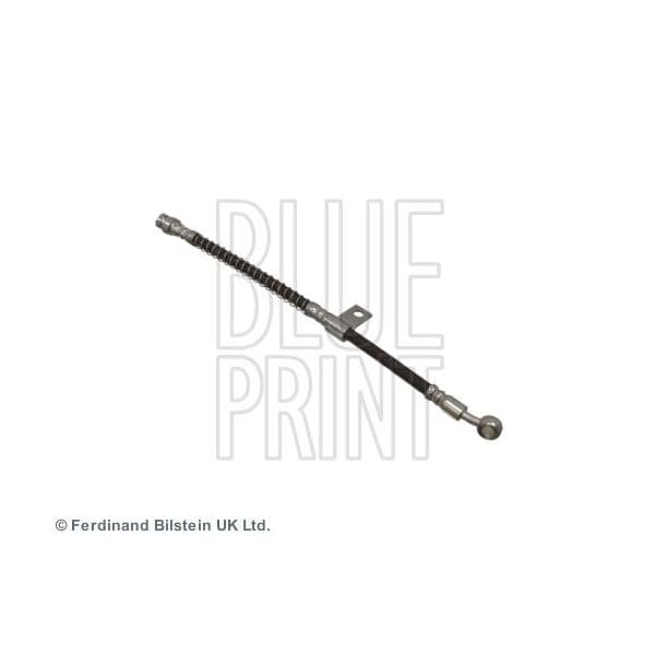 Blue Print Tubo Flex?vel de Trav ADG05341