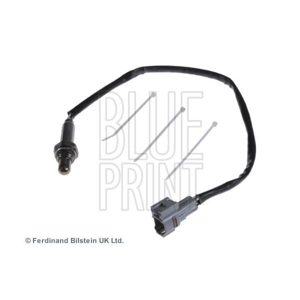 Blue Print Sonda Lambda - ADK87031